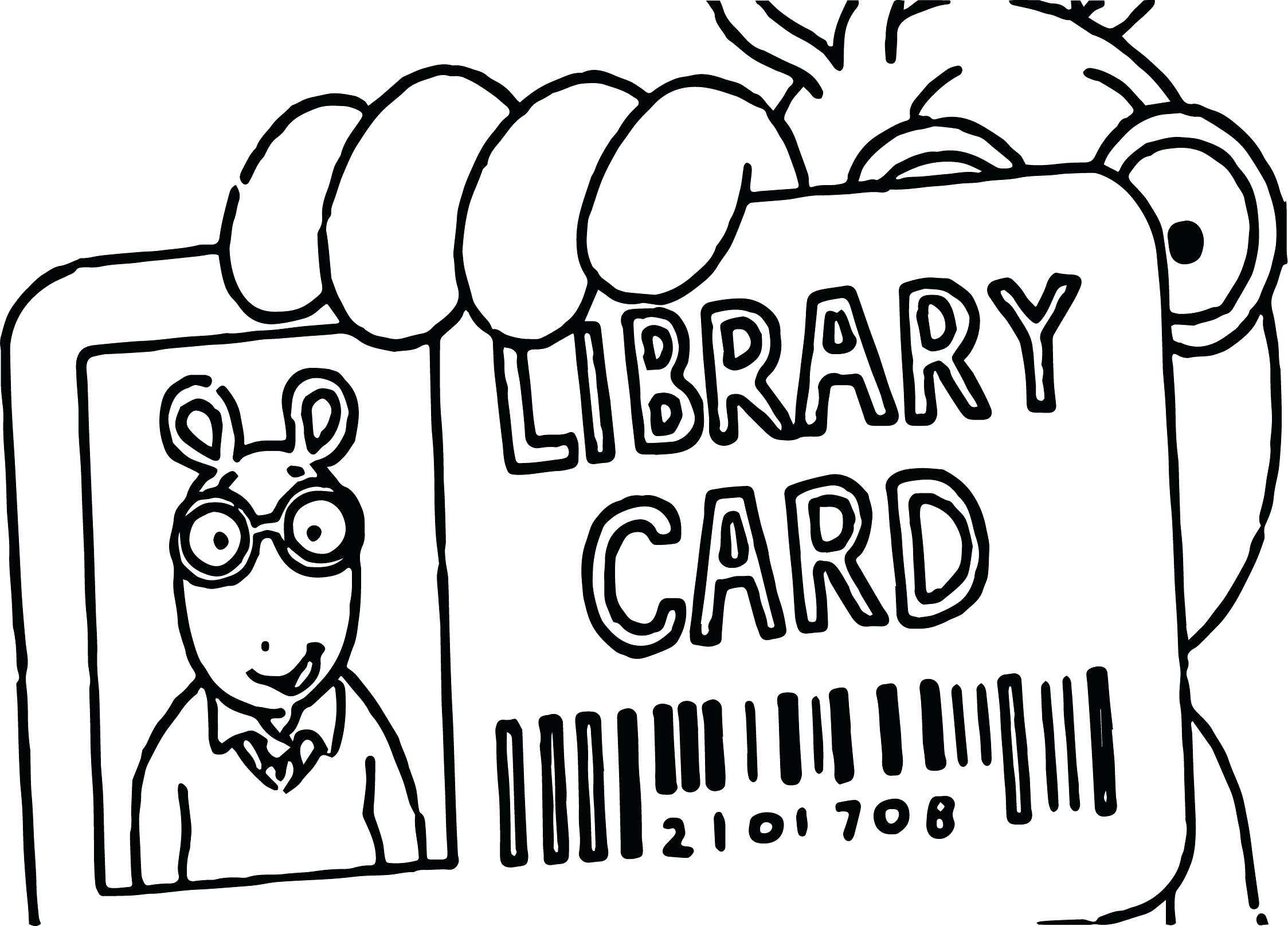 Magic Arthur Coloring Pages Pajamas Page 15 Rallytv Org 2247x1616 Magic Arthur Coloring Pages Pajamas Page 15 Rallytv Org