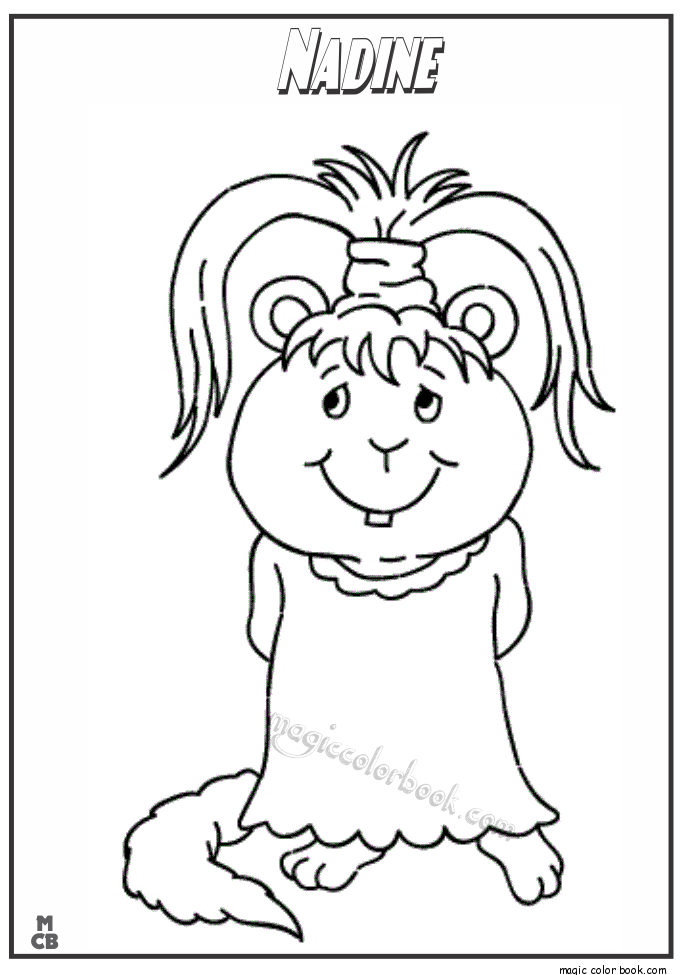 Pin By Magic Color Book On Arthur Coloring Pages 685x975 Pin By Magic Color Book On Arthur Coloring Pages