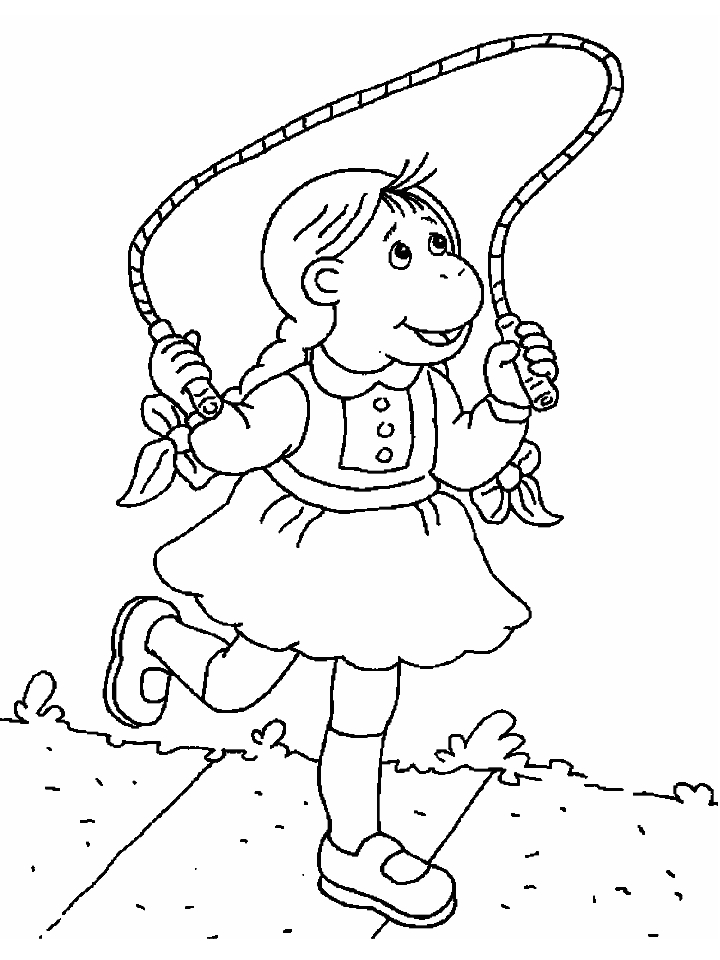 Arthur Coloring Pages Timykids 720x960 Arthur Coloring Pages Timykids