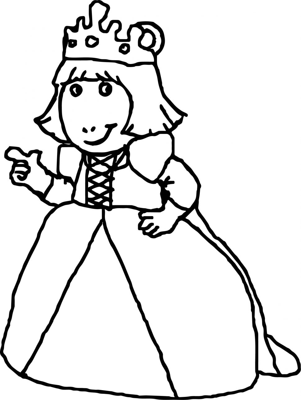 Arthur Coloring Pages 970x1288 Arthur Coloring Pages