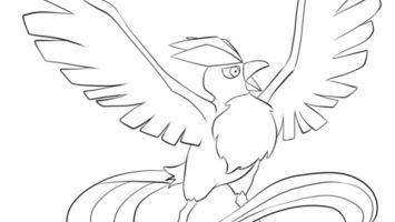 355x200 How To Train Your Dragon Printable Coloring Pages To Print