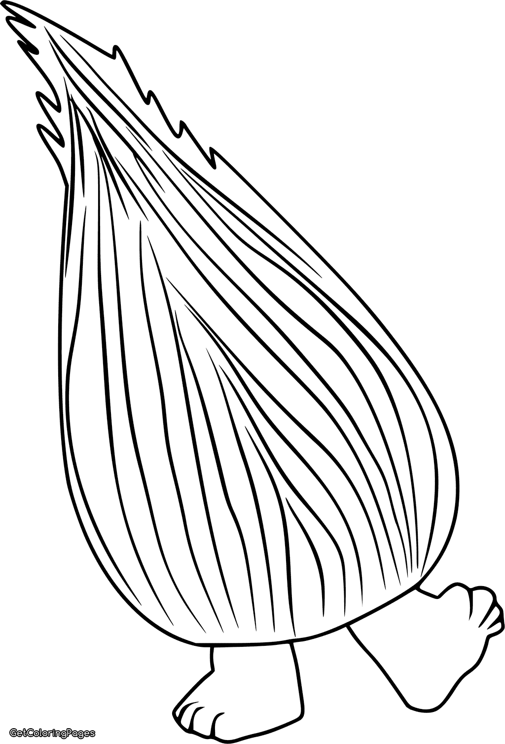 1024x1508 Articuno Coloring Pages. Latest Oshawott Pokemon Coloring Pages