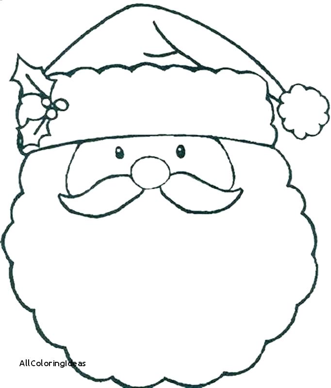 On Line Coloring Pages Coloring Pages Flowers Printable Coloring 682x800 On Line Coloring Pages Coloring Pages Flowers Printable Coloring