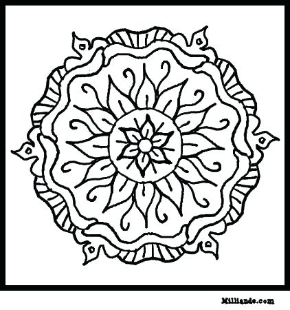 422x450 Artist Coloring Page Art Coloring Page Art Coloring Off