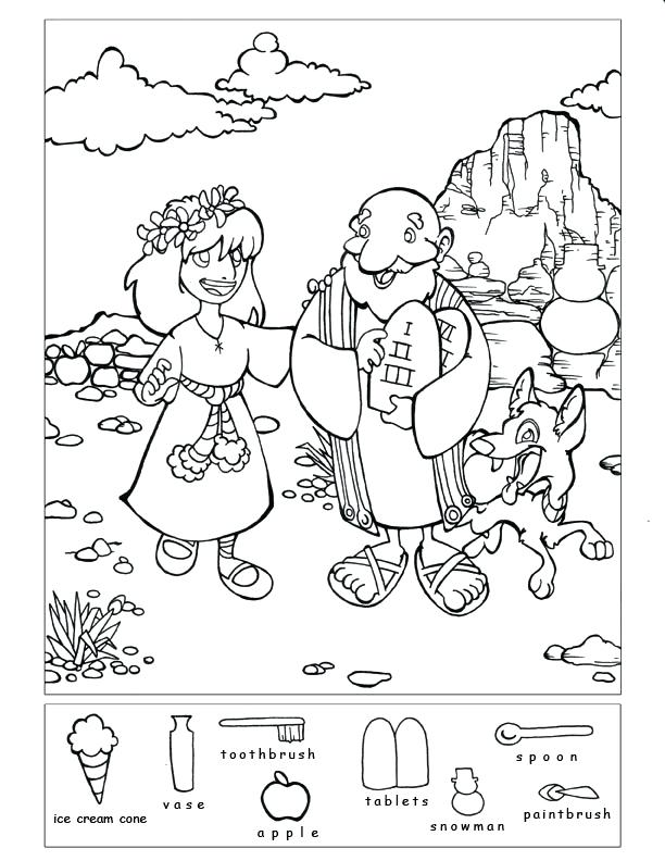 612x792 Jesus Ascension Coloring Page Ascension Coloring Page Coloring