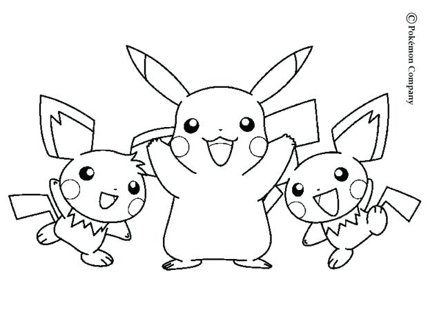 Coloring Page Coloring Page Ash And Pikachu Coloring Pages 620x475 Coloring Page Coloring Page Ash And Pikachu Coloring Pages
