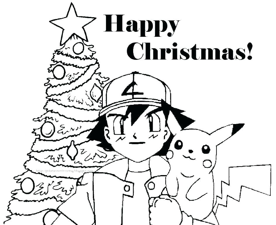Pikachu Coloring Sheet Pokemon Pikachu Coloring Pages Free 945x771 Pikachu Coloring Sheet Pokemon Pikachu Coloring Pages Free