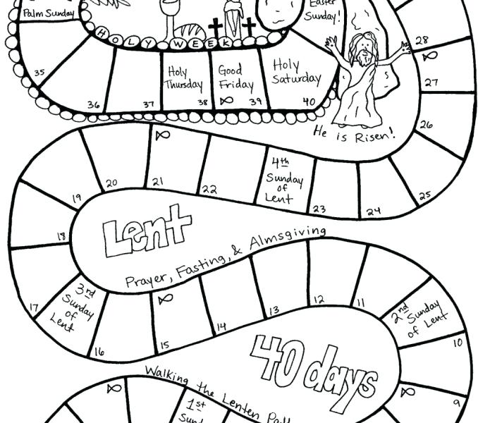 Ash Wednesday Coloring Pages Ash Wednesday Coloring Pages Ash 678x600 Ash Wednesday Coloring Pages Ash Wednesday Coloring Pages Ash
