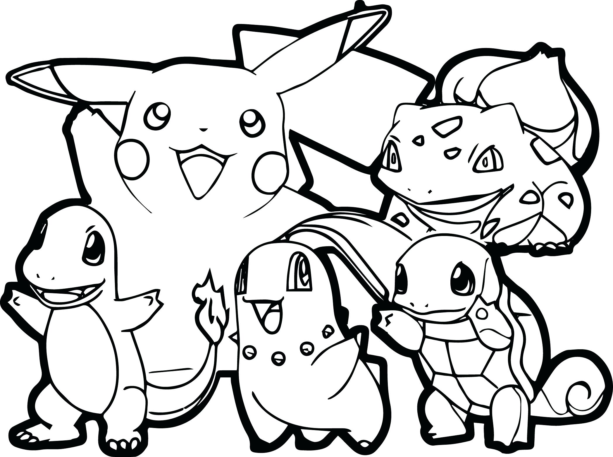 Pokemon Coloring Pages Ash Pokemon Coloring Pages Ash Luxury 2096x1561 Pokemon Coloring Pages Ash Pokemon Coloring Pages Ash Luxury