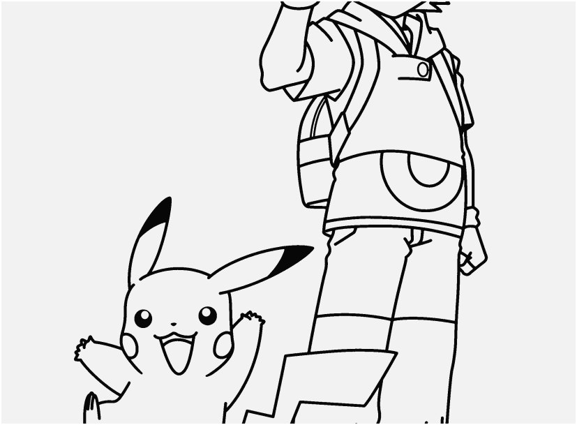 The Ideal Display Ash Coloring Pages Perfect 827x609 The Ideal Display Ash Coloring Pages Perfect