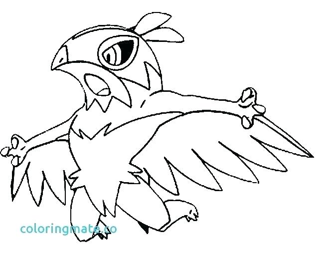 Ash Ketchum Coloring Page Ash Coloring Pages Delighted Ash 650x515 Ash Ketchum Coloring Page Ash Coloring Pages Delighted Ash