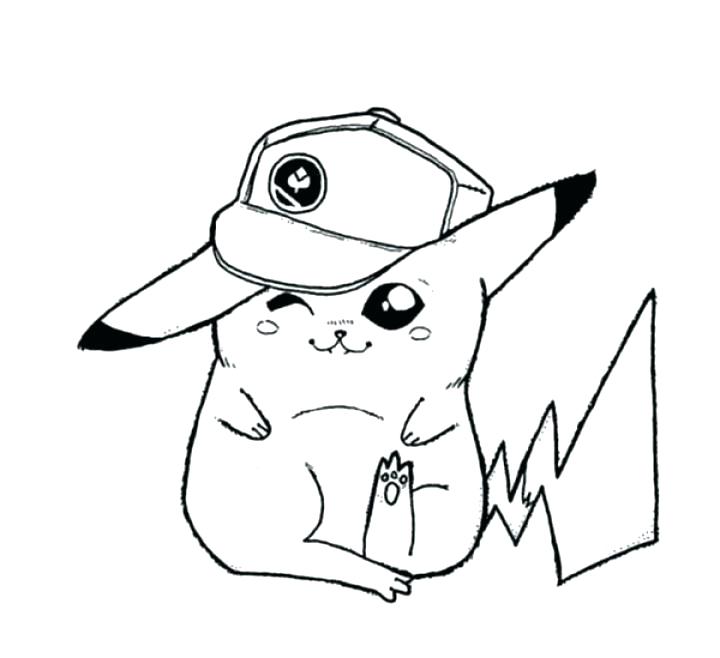 720x658 Pokemon Coloring Pages Online 44 Packed With Color Pages Coloring