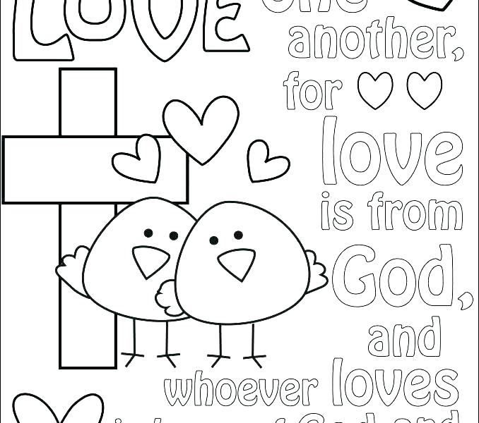 Ash Wednesday Coloring Pages Coloring Pages