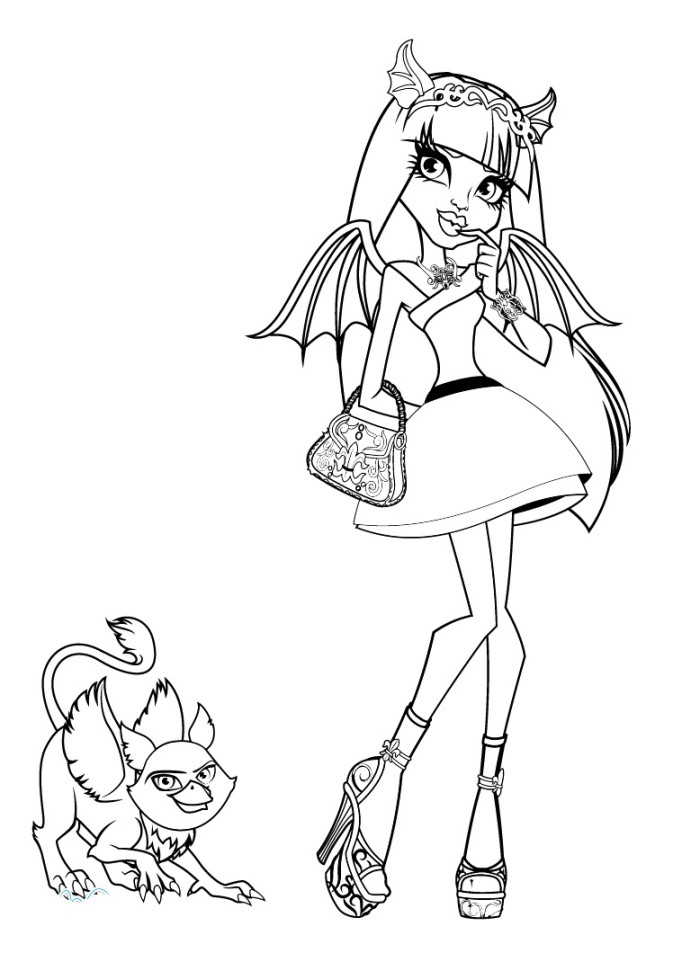 700x953 Free Coloring Pages For Girls Inspirational Pin By Ashley