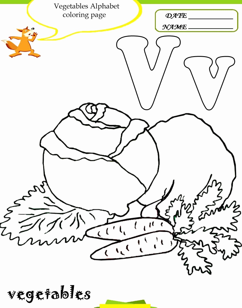 848x1080 Fresh Cool Coloring Page For Ashley Free Coloring Book Fun Time