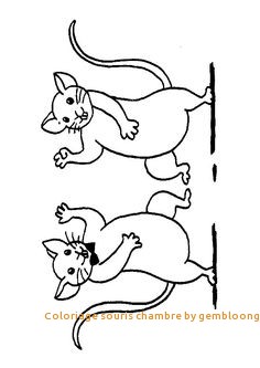 236x333 Asian Elephant Coloring Page Archives Mente Beta Most Lovely Asian