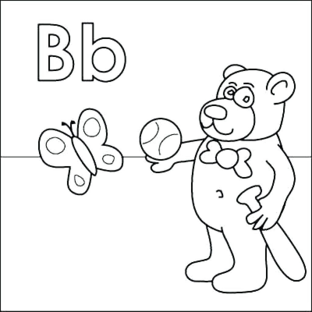 1024x1024 Cool Asl Alphabet Google Search Asl Free Coloring Pages Download