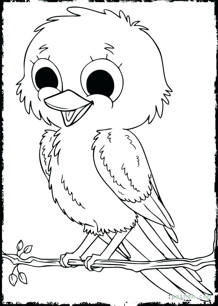 728x1024 Asl Coloring Pages Coloring Pages Awesome Free Coloring Pages