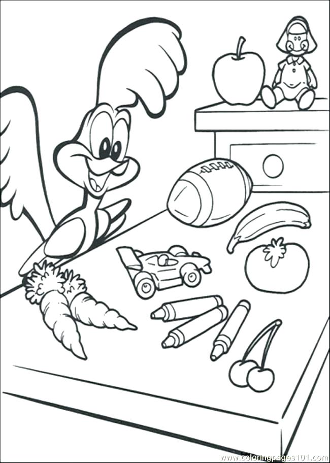 Narnia Coloring Pages Coloring Pages For Adults Music The Art 650x912 Narnia Coloring Pages Coloring Pages For Adults Music The Art
