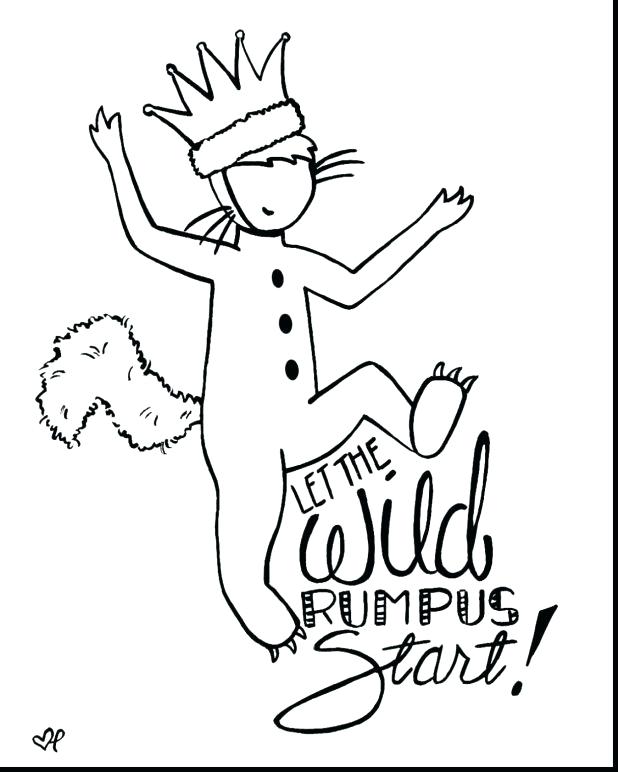 Narnia Coloring Pages Extraordinary Coloring Pages Wild One 618x772 Narnia Coloring Pages Extraordinary Coloring Pages Wild One