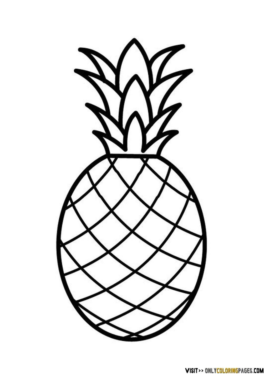 Lemon Coloring Page Best Of Asparagus 6 Coloring Page Free 1004x1418 Lemon Coloring Page Best Of Asparagus 6 Coloring Page Free