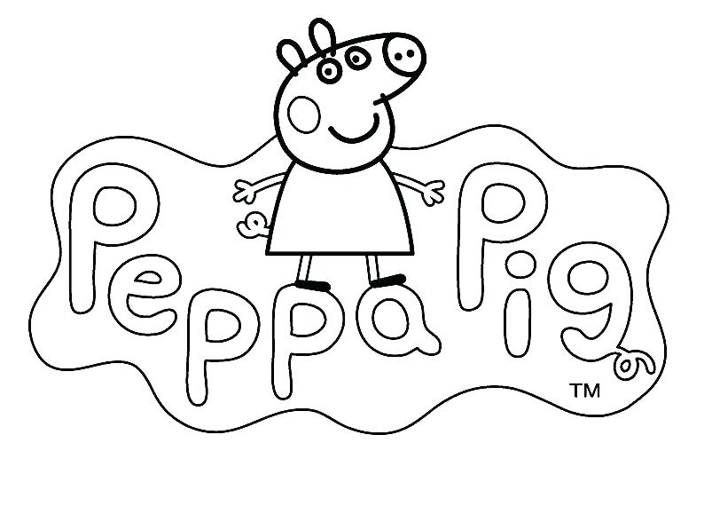 Coloring Pages Youtube Veggie Tales Coloring Pages Junior 794x570 Coloring Pages Youtube Veggie Tales Coloring Pages Junior