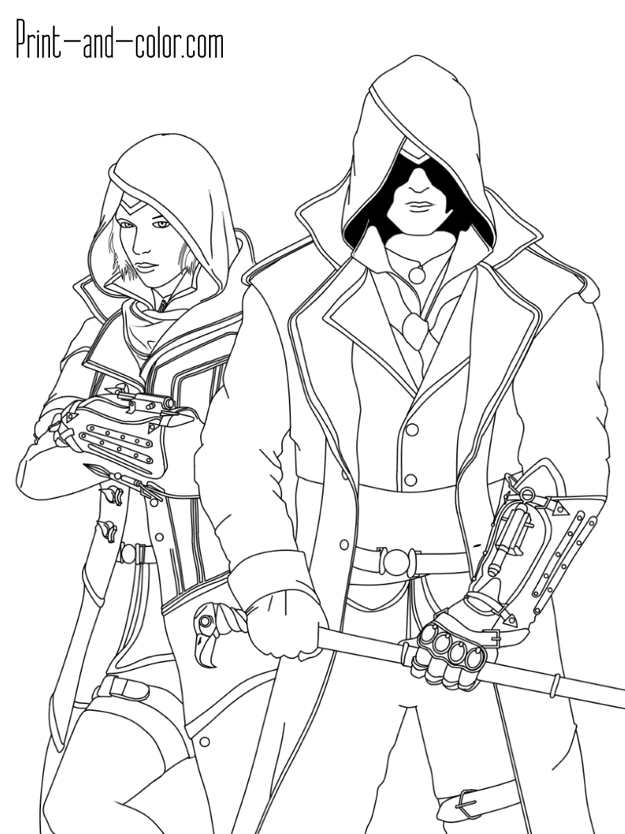 900x1200 20 Amazing World Of Gumball Coloring Pages Pictures Free