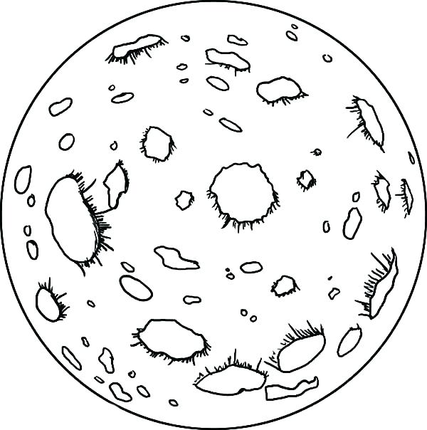 600x604 Planet Coloring Pages For Preschoolers As Inspiring Planet Earth