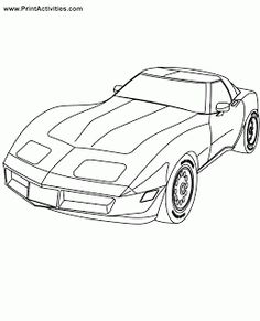 100% Free Coloring Page Of A 1960 Aston Martin Db4. Color In This 236x291 100% Free Coloring Page Of A 1960 Aston Martin Db4. Color In This