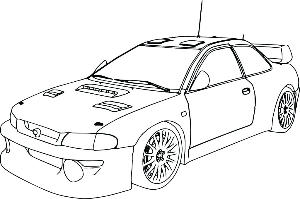 Coloring Page For Boys Coloring Pages Of Ferrari Coloring Page 1024x680 Coloring Page For Boys Coloring Pages Of Ferrari Coloring Page
