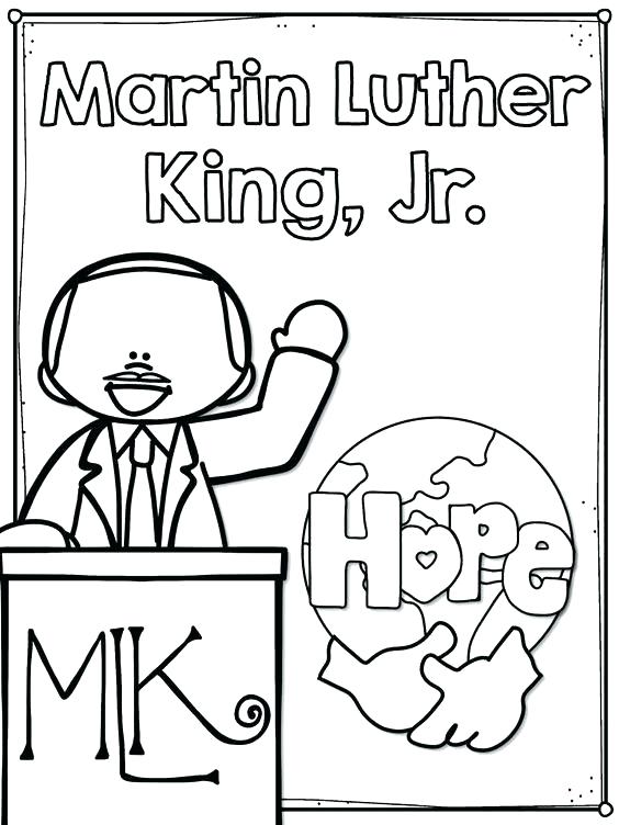 Martin Coloring Pages Martin Car Coloring Page Phillip Martin 564x752 Martin Coloring Pages Martin Car Coloring Page Phillip Martin