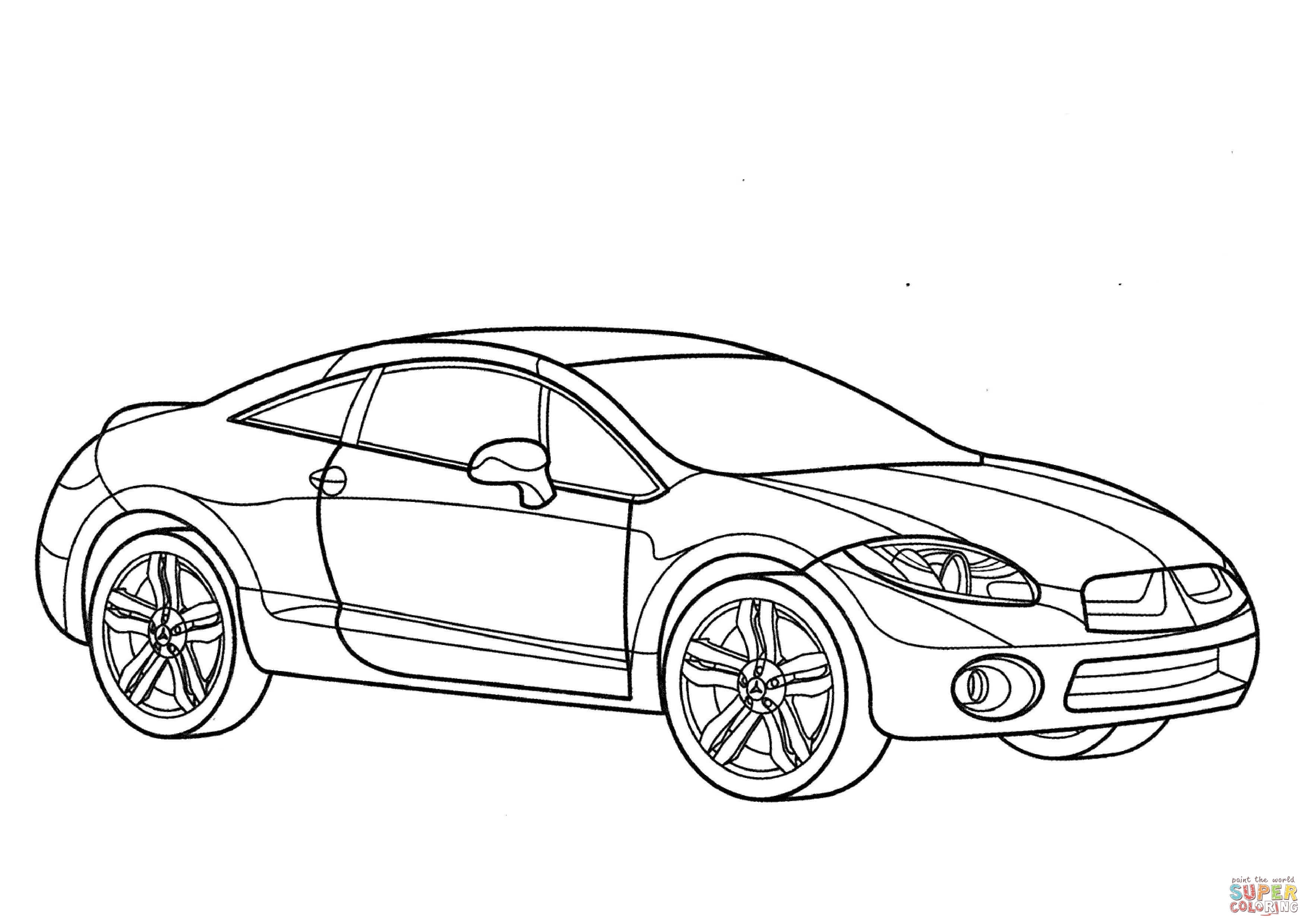 Mitsubishi Coloring Pages Download Coloring For Kids 2018 3508x2480 Mitsubishi Coloring Pages Download Coloring For Kids 2018