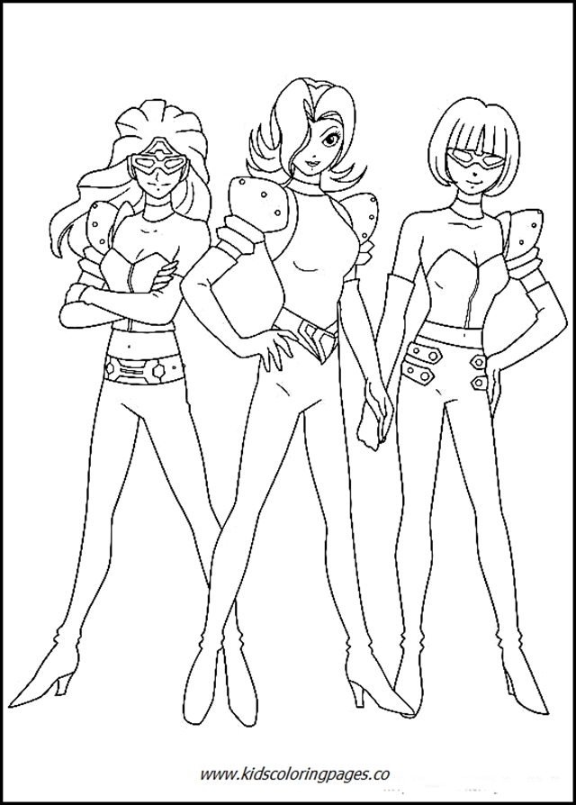 640x894 Printable Astro Boy Coloring Pages