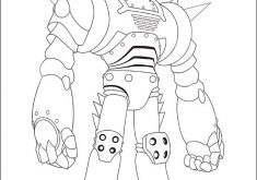 235x165 Astro Boy Coloring Pages Archives