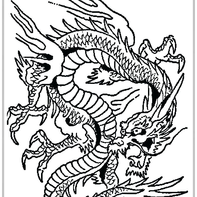 Coloring Pages Coloring Pages Coloring Pages Printable Dragon Free 768x768 Coloring Pages Coloring Pages Coloring Pages Printable Dragon Free