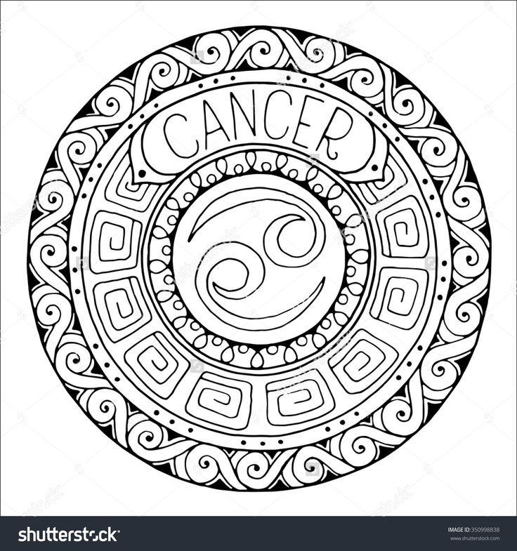 350 Best Colouring~zodiac Signs Images 736x785 350 Best Colouring~zodiac Signs Images