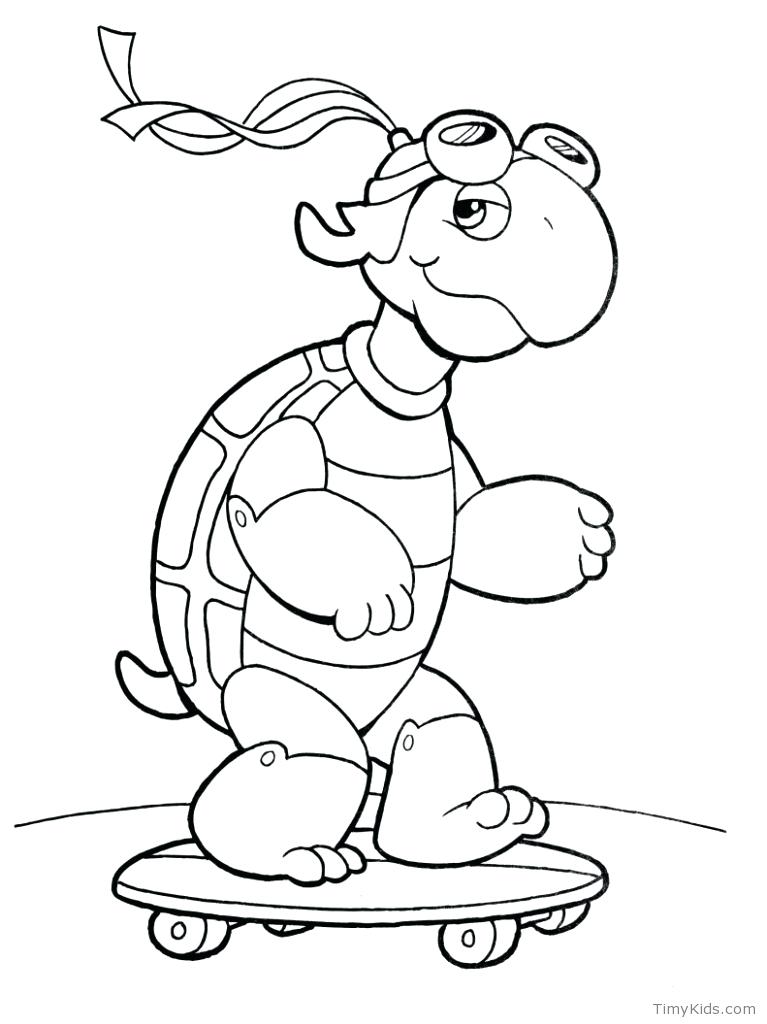 Crayola Astronaut Coloring Page Crayola Astronaut Coloring Page 767x1024 Crayola Astronaut Coloring Page Crayola Astronaut Coloring Page