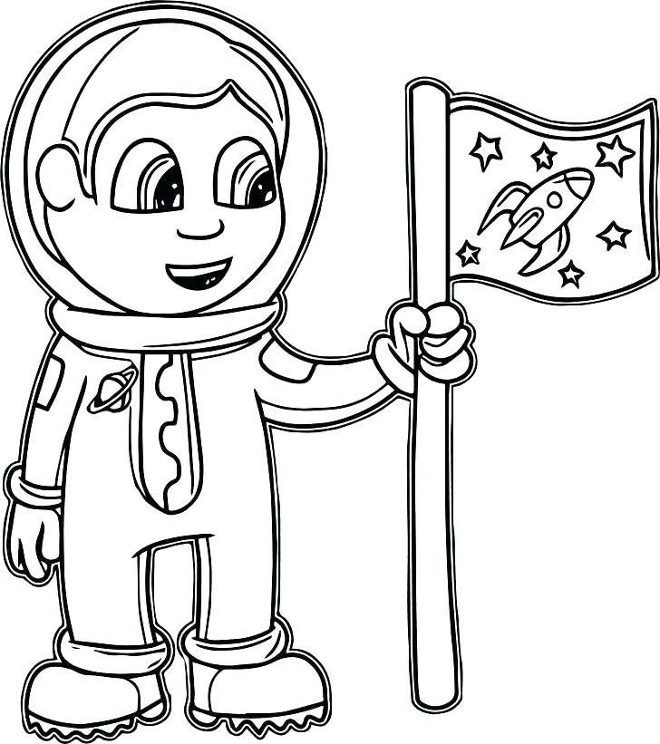 Space Shuttle Coloring Page Astronaut Coloring Pages Astronaut 728x821 Space Shuttle Coloring Page Astronaut Coloring Pages Astronaut