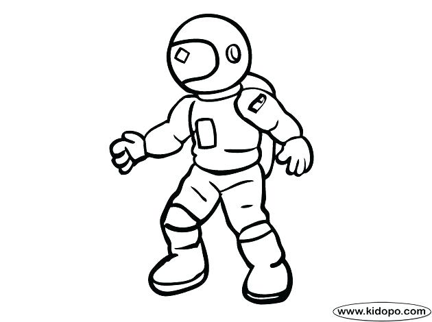 Astronaut Coloring Page Astronaut Coloring Pages Page Tron Suit 630x470 Astronaut Coloring Page Astronaut Coloring Pages Page Tron Suit