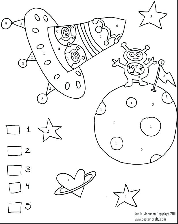 Coloring Pages Toddlers Printable Coloring Pages For Toddlers 618x777 Coloring Pages Toddlers Printable Coloring Pages For Toddlers