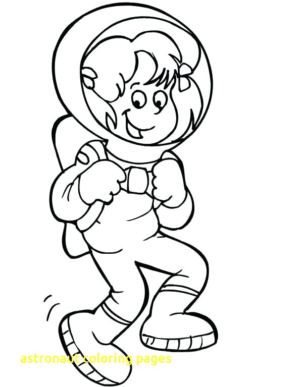 Astronaut Coloring Page Astronaut Coloring Astronaut Coloring 600x767 Astronaut Coloring Page Astronaut Coloring Astronaut Coloring