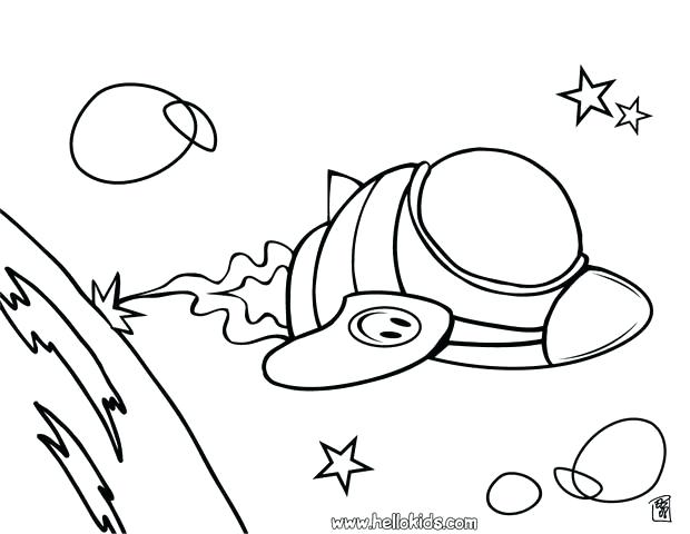 Spaceship Coloring Pages Spaceship Coloring Page Space Coloring 620x480 Spaceship Coloring Pages Spaceship Coloring Page Space Coloring