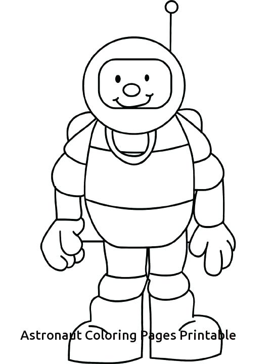 Astronaut Coloring Pages Astronaut Coloring Pages Printable 540x720 Astronaut Coloring Pages Astronaut Coloring Pages Printable