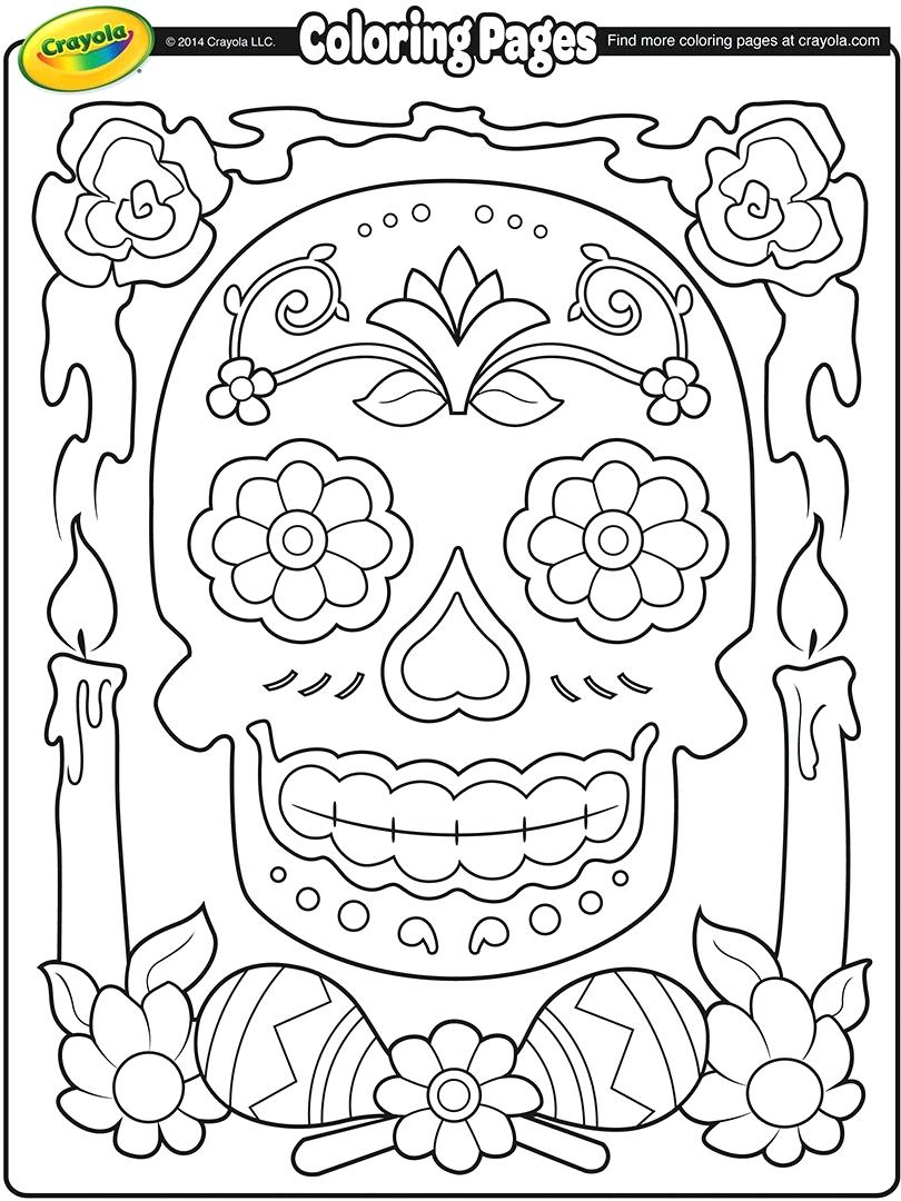 Dia De Los Muertos Coloring Pages Dia De Los Muertos Coloring 810x1080 Dia De Los Muertos Coloring Pages Dia De Los Muertos Coloring