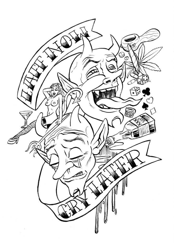 Lovely Decoration Tattoo Coloring Pages Tattoo Coloring Pages 724x1024 Lovely Decoration Tattoo Coloring Pages Tattoo Coloring Pages