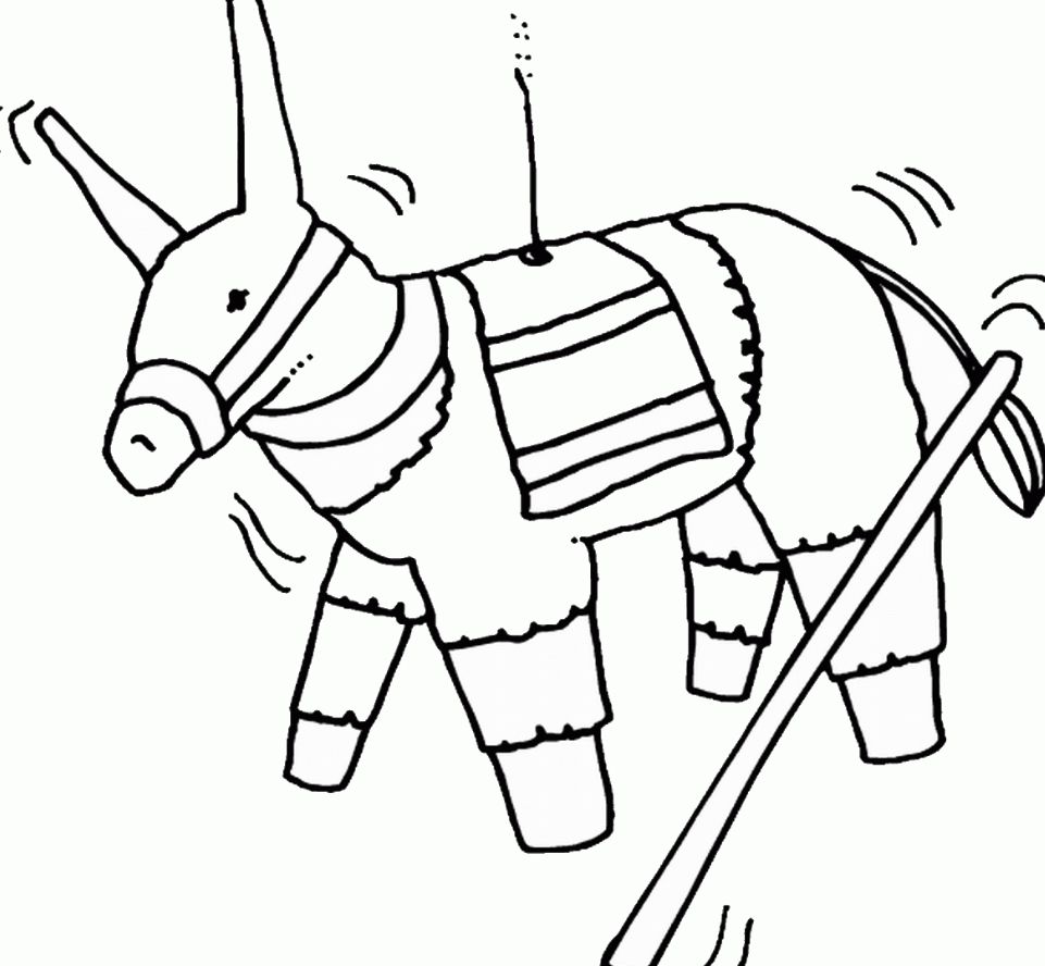 Free Printable Cinco De Mayo Coloring Pages For Kids Best 961x888 Free Printable Cinco De Mayo Coloring Pages For Kids Best