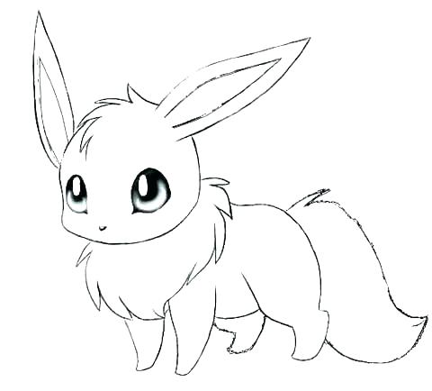 Pokemon Legendary Coloring Pages Deepart 480x434 Pokemon Legendary Coloring Pages Deepart