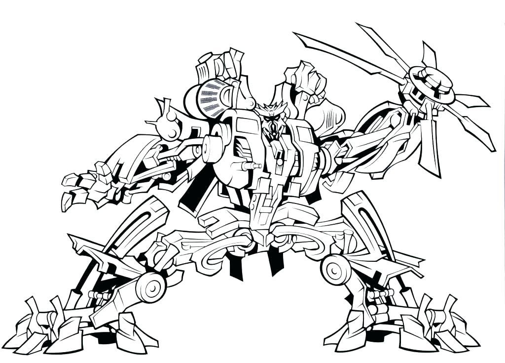 Bumblebee Coloring Page Transformer Coloring Sheets Transformers 1024x735 Bumblebee Coloring Page Transformer Coloring Sheets Transformers