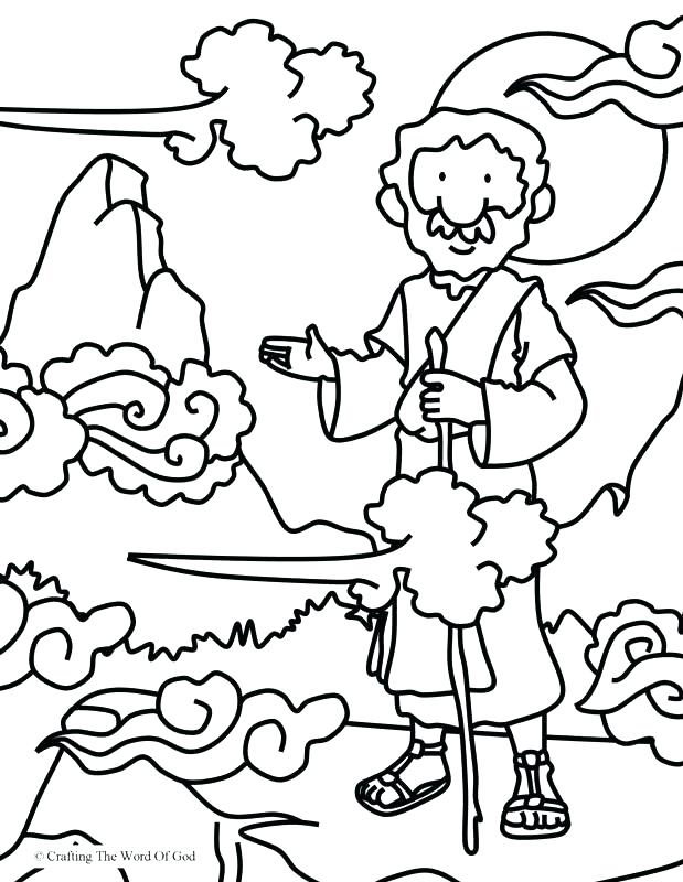 619x800 Ravens Coloring Pages Ravens Coloring Pages Teen Titans Go Color