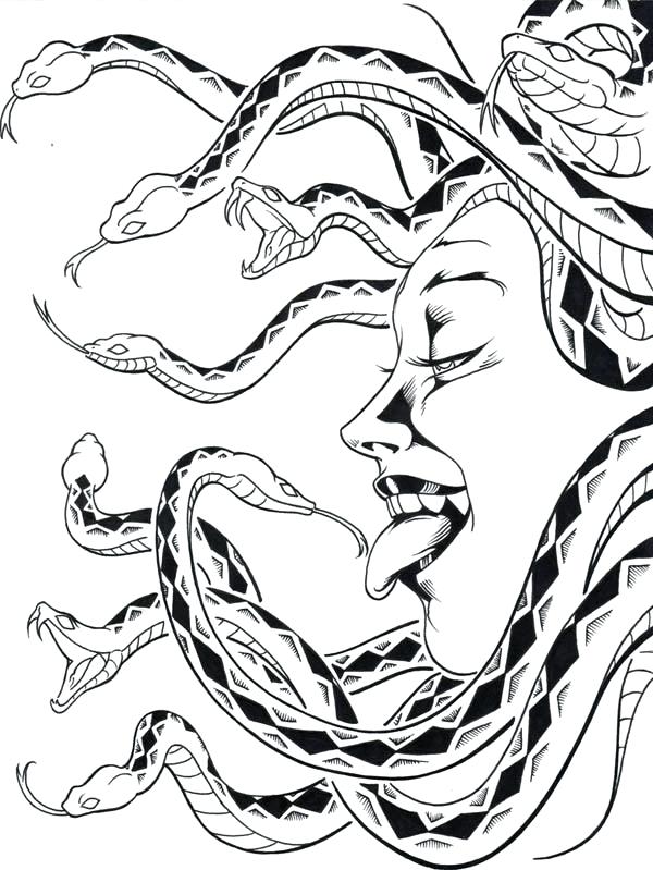 Greek Coloring Pages Fresh Ancient Coloring Pages Print The World 600x799 Greek Coloring Pages Fresh Ancient Coloring Pages Print The World